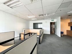 Sif Building (D1), Office #638521321